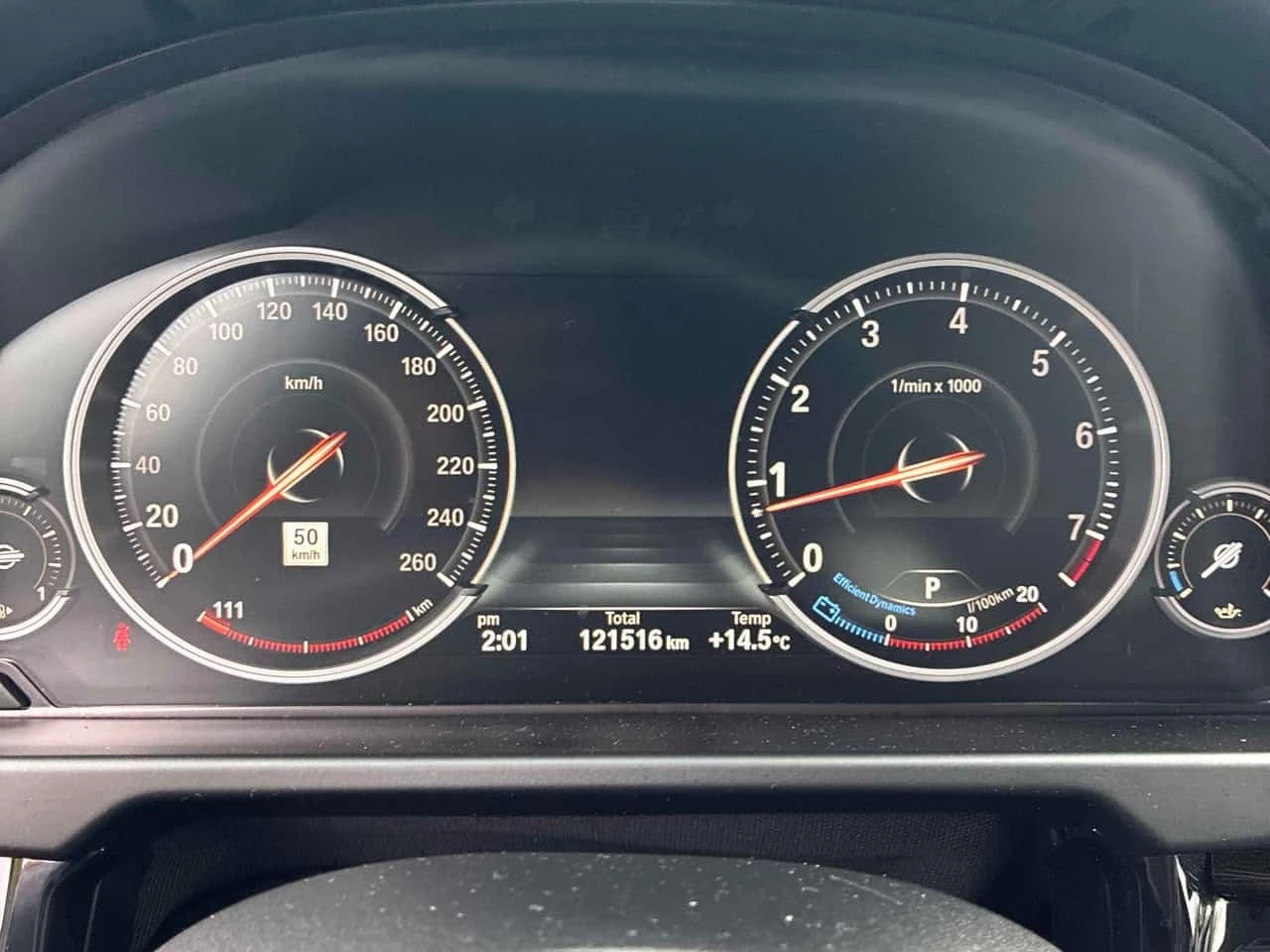 BMW X5 * xDrive35i * CARFAX * ����� �� ����������� *  | Mobile.bg � ����������� 8