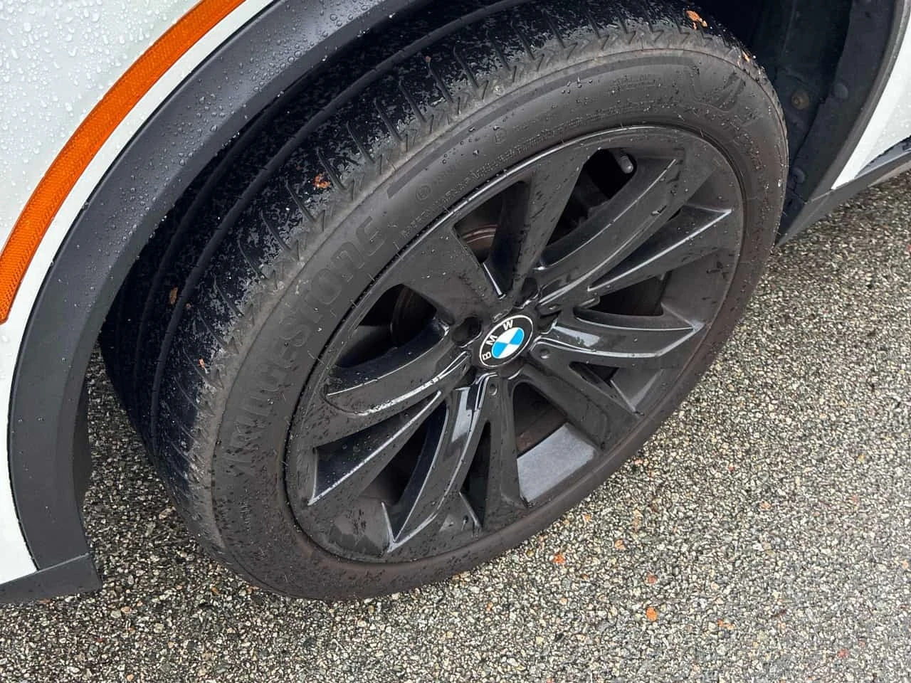 BMW X5 * xDrive35i * CARFAX * ����� �� ����������� *  | Mobile.bg � ����������� 7
