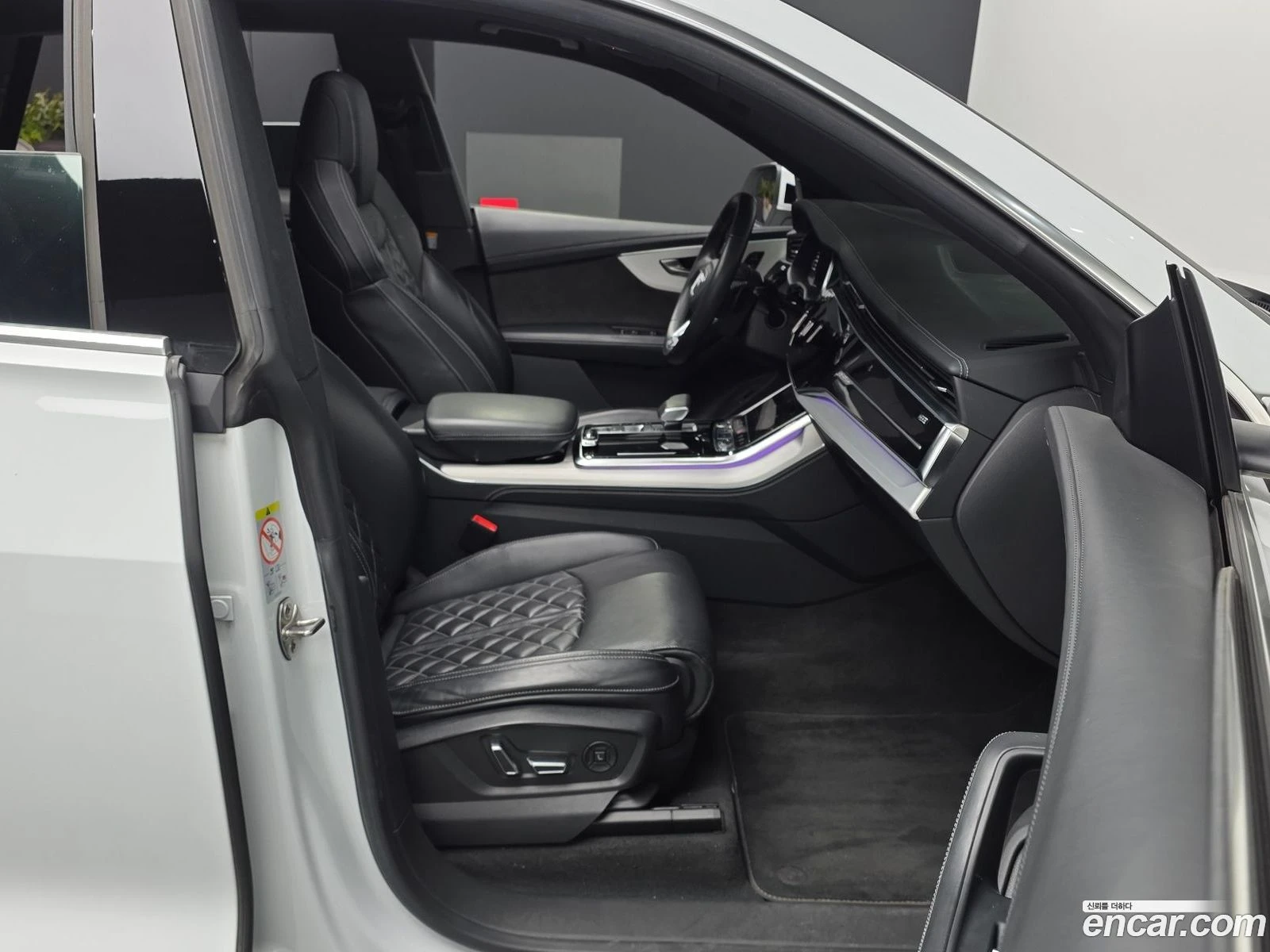 Audi Q8 50 TDI Quattro Premium* �������� ������ ������� | Mobile.bg � ����������� 11
