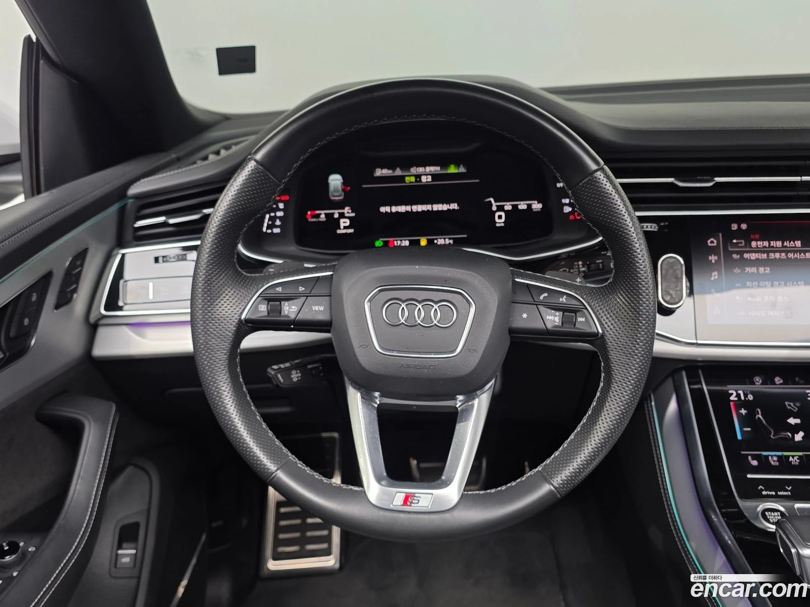 Audi Q8 50 TDI Quattro Premium* �������� ������ ������� | Mobile.bg � ����������� 13