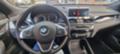 BMW X1  sDrive 18d, снимка 10 - Автомобили и джипове - 36632812