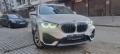 BMW X1  sDrive 18d - изображение 3