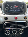 Fiat 500X  - изображение 10