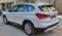 Обява за продажба на BMW X1  sDrive 18d ~53 000 лв. - изображение 7