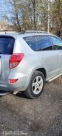 Обява за продажба на Toyota Rav4 2.2 D-Cat обслужен ~10 450 лв. - изображение 4
