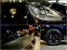 Обява за продажба на Porsche Macan GTS  ~63 000 лв. - изображение 6