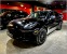 Обява за продажба на Porsche Macan * ПРОМО ЦЕНА* GTS  ~63 000 лв. - изображение 2