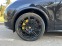 Обява за продажба на Porsche Cayenne N1, 4.1 diesel S, Ceramica, TV ~94 000 лв. - изображение 2