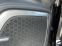 Обява за продажба на Porsche Cayenne N1, 4.1 diesel S, Ceramica, TV ~94 000 лв. - изображение 7