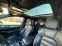 Обява за продажба на Porsche Cayenne N1, 4.1 diesel S, Ceramica, TV ~94 000 лв. - изображение 8