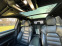 Обява за продажба на Porsche Cayenne 4.1 diesel S, Ceramica,TV,N1 ~96 000 лв. - изображение 6