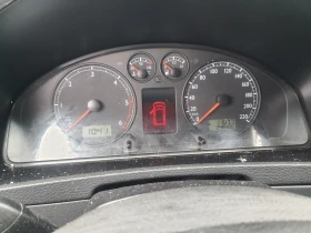 VW Multivan 2.5tdi 4motion, снимка 7