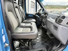 Fiat Ducato 2.3 9-места, снимка 10