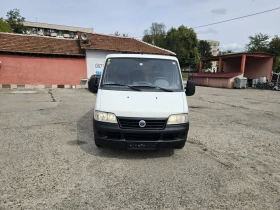 Fiat Ducato 2.0jtd | Mobile.bg    5