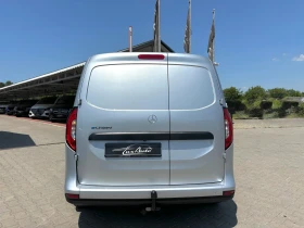 Mercedes-Benz Citan EXTRA LONG#NAVI#CAMERA#KELESS#-950 | Mobile.bg    4