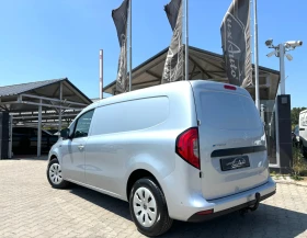 Mercedes-Benz Citan EXTRA LONG#NAVI#CAMERA#KELESS#-950 | Mobile.bg    5
