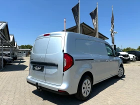 Mercedes-Benz Citan EXTRA LONG#NAVI#CAMERA#KELESS#-950 | Mobile.bg    6