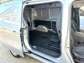 Mercedes-Benz Citan EXTRA LONG#NAVI#CAMERA#KELESS#-950 | Mobile.bg    14