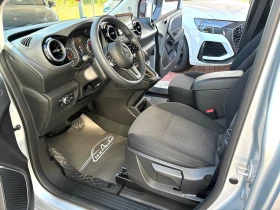 Mercedes-Benz Citan EXTRA LONG#NAVI#CAMERA#KELESS#-950 | Mobile.bg    10