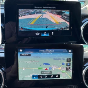 Mercedes-Benz Citan EXTRA LONG#NAVI#CAMERA#KELESS#-950 | Mobile.bg    15