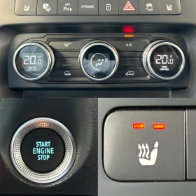Mercedes-Benz Citan EXTRA LONG#NAVI#CAMERA#KELESS#-950 | Mobile.bg    17