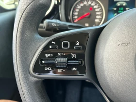 Mercedes-Benz Citan EXTRA LONG#NAVI#CAMERA#KELESS#-950 | Mobile.bg    12