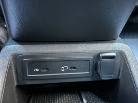 Mercedes-Benz Citan EXTRA LONG#NAVI#CAMERA#KELESS#-950 | Mobile.bg    16