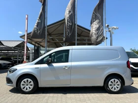 Mercedes-Benz Citan EXTRA LONG#NAVI#CAMERA#KELESS#-950 | Mobile.bg    7
