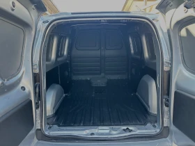 Mercedes-Benz Citan EXTRA LONG#NAVI#CAMERA#KELESS#-950 | Mobile.bg    13