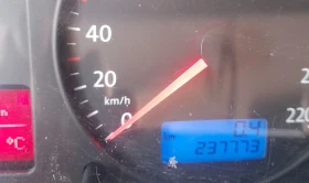 Обява за продажба на VW T5 1, 9TDI  ~8 800 лв. - изображение 10