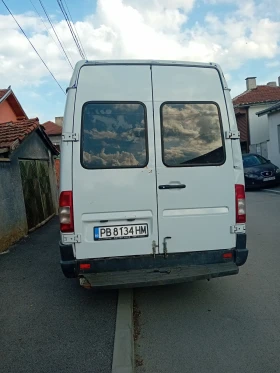 Mercedes-Benz 312 2.9td | Mobile.bg � ����� ������ 5