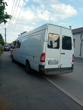 Mercedes-Benz 312 2.9td | Mobile.bg � ����� ������ 3
