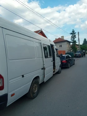 Mercedes-Benz 312 2.9td | Mobile.bg � ����� ������ 6