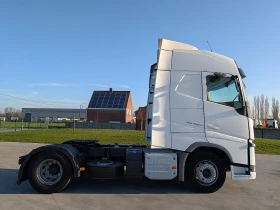 Volvo Fh 460, снимка 8
