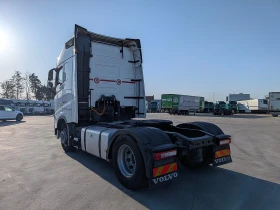 Volvo Fh 460, снимка 5