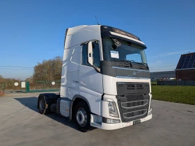 Volvo Fh 460, снимка 3