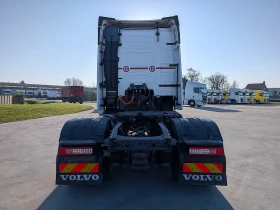 Volvo Fh 460, снимка 6