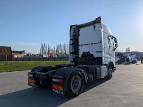 Volvo Fh 460, снимка 7
