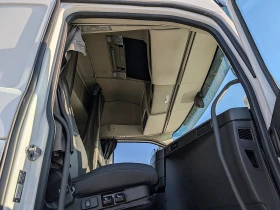 Volvo Fh 460, снимка 10