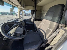 Volvo Fh 460, снимка 9