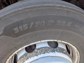 Volvo Fh 460 | Mobile.bg � ����� ������ 16