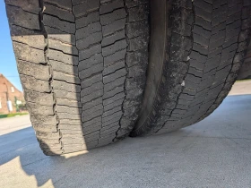 Volvo Fh 460 | Mobile.bg � ����� ������ 17