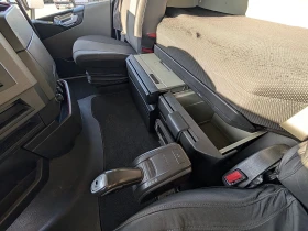 Volvo Fh 460 | Mobile.bg � ����� ������ 13