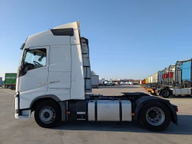 Volvo Fh 460 | Mobile.bg � ����� ������ 4