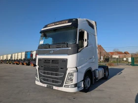 Volvo Fh 460 - изображение 1