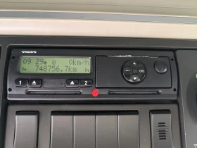 Volvo Fh 460 | Mobile.bg � ����� ������ 15