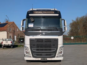 Volvo Fh 460 | Mobile.bg � ����� ������ 2