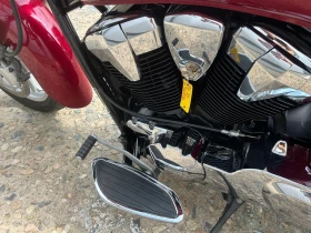 Honda Stateline, снимка 14