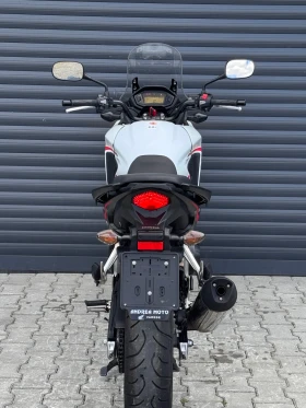 Honda Cbx A2 КАТЕГОРИЯ!, снимка 7