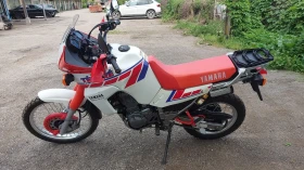 Yamaha Xtz Tenere 660 | Mobile.bg    4